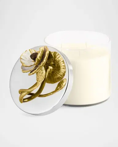 Michael Aram Anemone Candle | Thumbnail 2