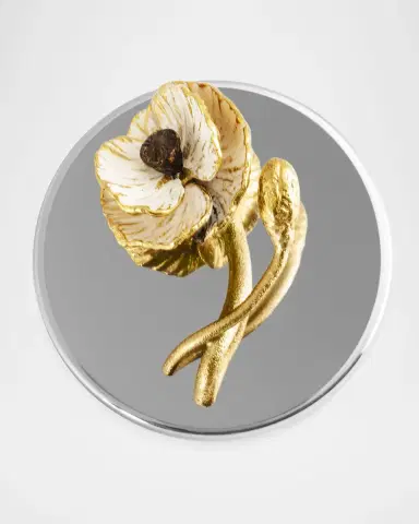 Michael Aram Anemone Candle | Thumbnail 3