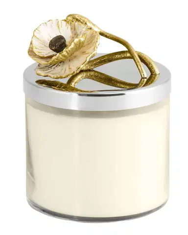 Michael Aram Anemone Candle | Thumbnail 1