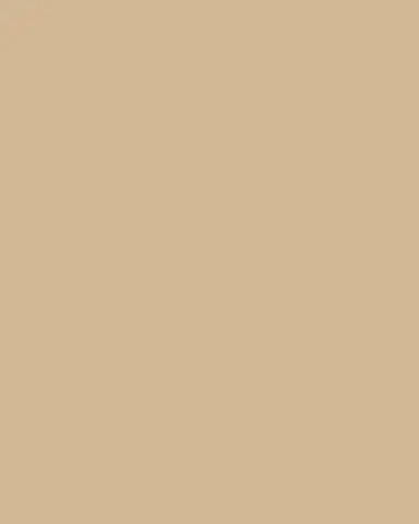 L 'Objet Pave Gold 5" x 7" Picture Frame | Thumbnail 3