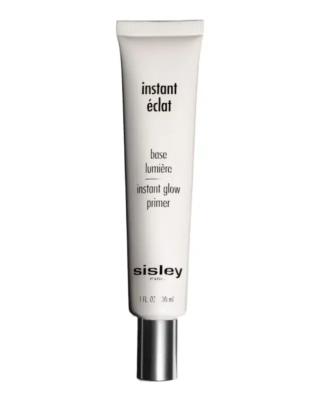 Sisley Paris 1 fl. oz. Instant Eclat Glow Primer