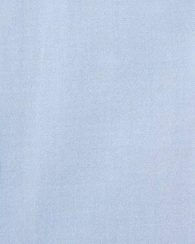 Zegna Men's Trofeo® Regular-Fit Dress Shirt | Thumbnail 3 Zegna Men's Trofeo® Regular-Fit Dress Shirt | Thumbnail 3