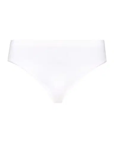 Hanro Touch Feeling High-Cut Briefs | Thumbnail 1