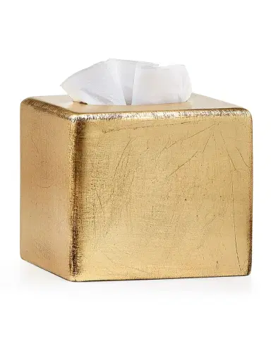 Labrazel Ava Tissue Box Cover | Thumbnail 2
