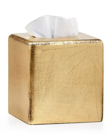 Labrazel Ava Tissue Box Cover | Thumbnail 1
