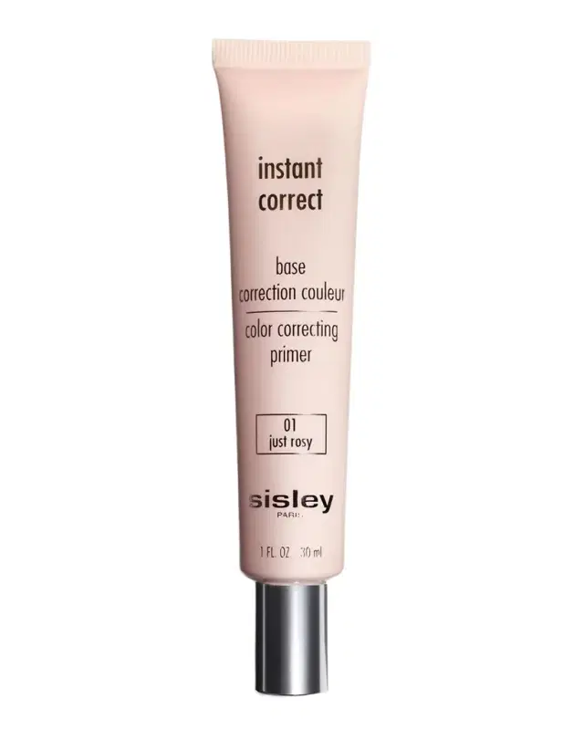 Sisley Paris Instant Correct