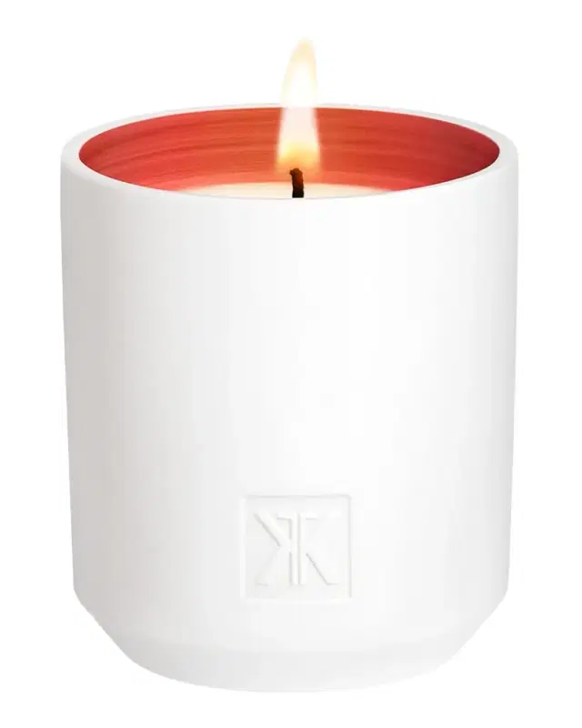 Maison Francis Kurkdjian Rue Des Groseilliers Scented Candle, 9.8 oz.