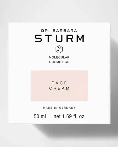 Dr. Barbara Sturm Face Cream, 1.7 oz. | Thumbnail 2
