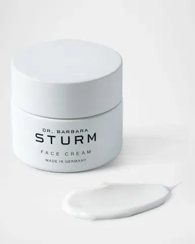 Dr. Barbara Sturm Face Cream, 1.7 oz. | Thumbnail 4