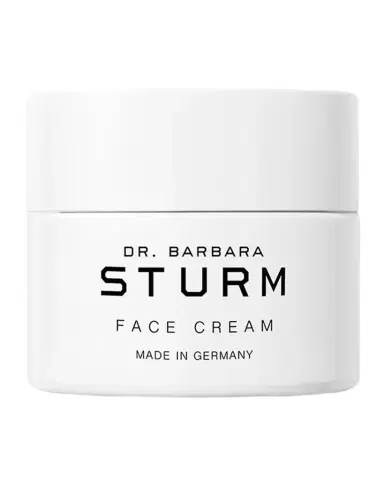 Dr. Barbara Sturm Face Cream, 1.7 oz. | Thumbnail 1