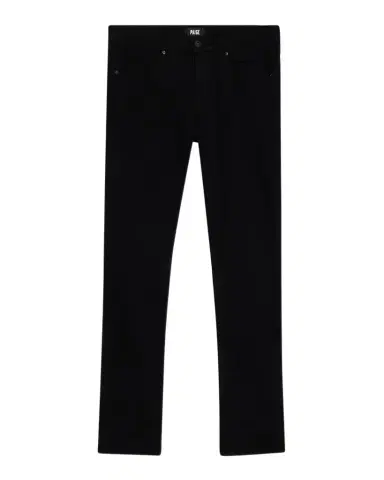 PAIGE Men's Lennox Slim-Fit Jeans | Thumbnail 1 PAIGE Men's Lennox Slim-Fit Jeans | Thumbnail 1