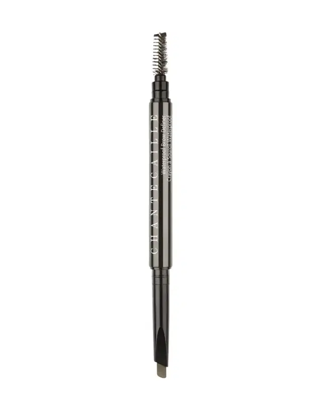 Chantecaille Waterproof Brow Definer