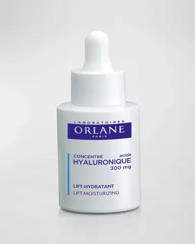 Orlane Hyaluronique Supradose, 1 oz. | Thumbnail 3 Orlane Hyaluronique Supradose, 1 oz. | Thumbnail 3