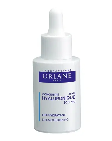 Orlane Hyaluronique Supradose, 1 oz. | Thumbnail 1 Orlane Hyaluronique Supradose, 1 oz. | Thumbnail 1