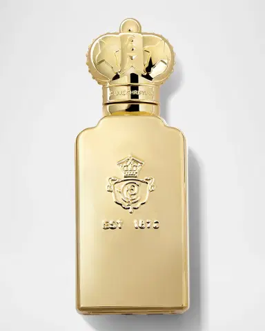 Clive Christian Original Collection No. 1 Feminine, 1.6 oz. | Thumbnail 2
