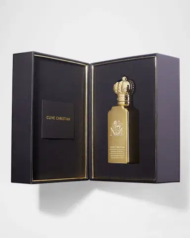 Clive Christian Original Collection No. 1 Feminine, 1.6 oz. | Thumbnail 3