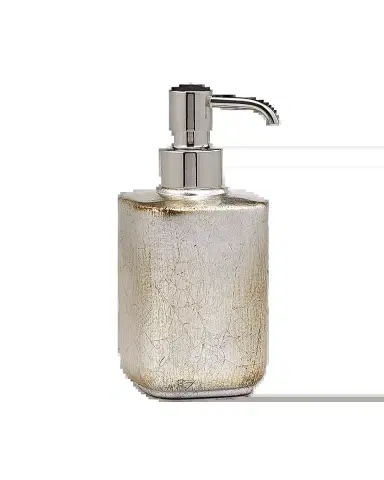 Labrazel Ava Soap Pump Dispenser | Thumbnail 2