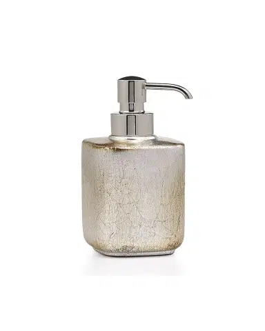 Labrazel Ava Soap Pump Dispenser | Thumbnail 3