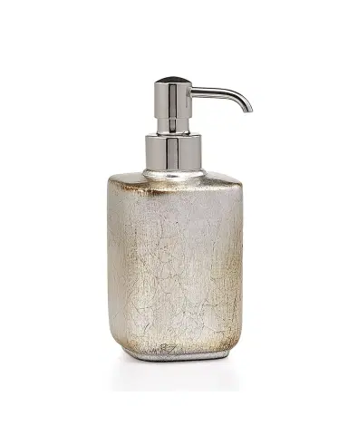 Labrazel Ava Soap Pump Dispenser | Thumbnail 1