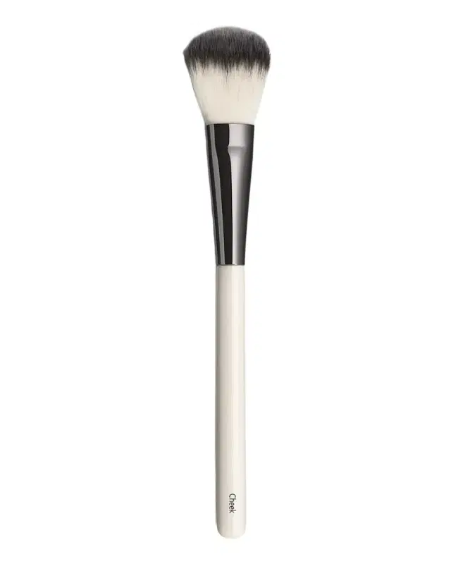 Chantecaille Cheek Brush