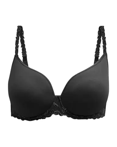Simone Pérèle Andora 3D Convertible Plunge Bra | Thumbnail 1