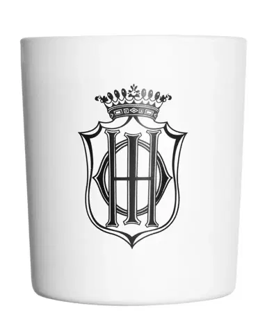 Sisley-Paris Tuberose Candle, 5.8 oz./ 165g | Thumbnail 1 Sisley-Paris Tuberose Candle, 5.8 oz./ 165g | Thumbnail 1
