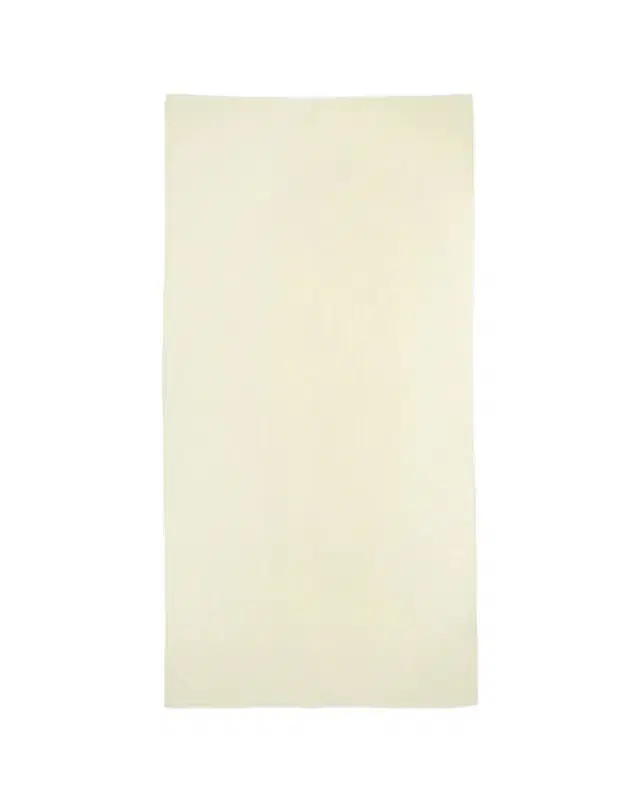 Sofia Cashmere Lightweight Cashmere Scarf