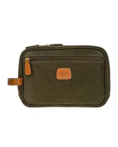 Bric's Life Traditional Shave Case | Thumbnail 1 Bric's Life Traditional Shave Case | Thumbnail 1