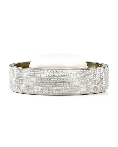 Labrazel Woven Soap Dish | Thumbnail 2