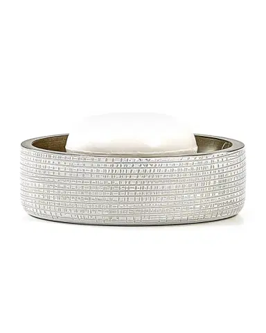 Labrazel Woven Soap Dish | Thumbnail 1