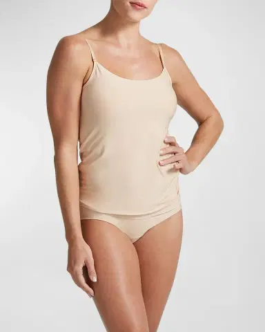 Commando Butter Layering Cami | Thumbnail 2