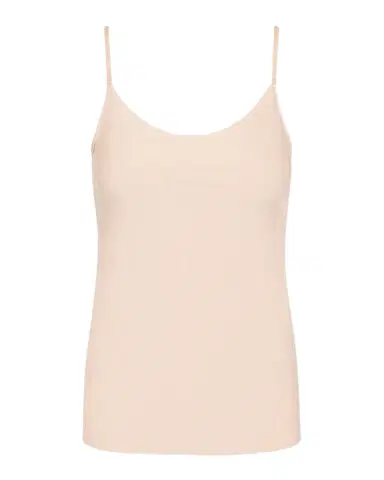 Commando Butter Layering Cami | Thumbnail 1