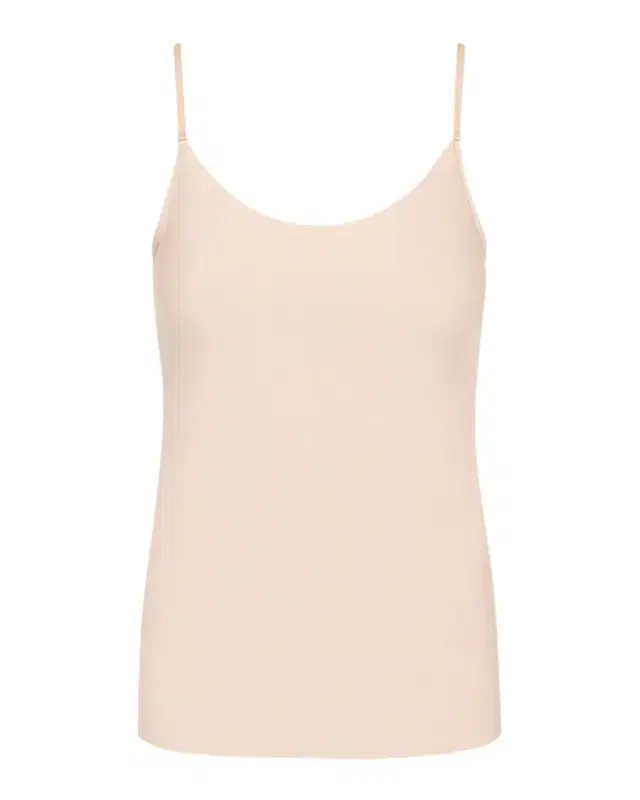 Butter Layering Cami
