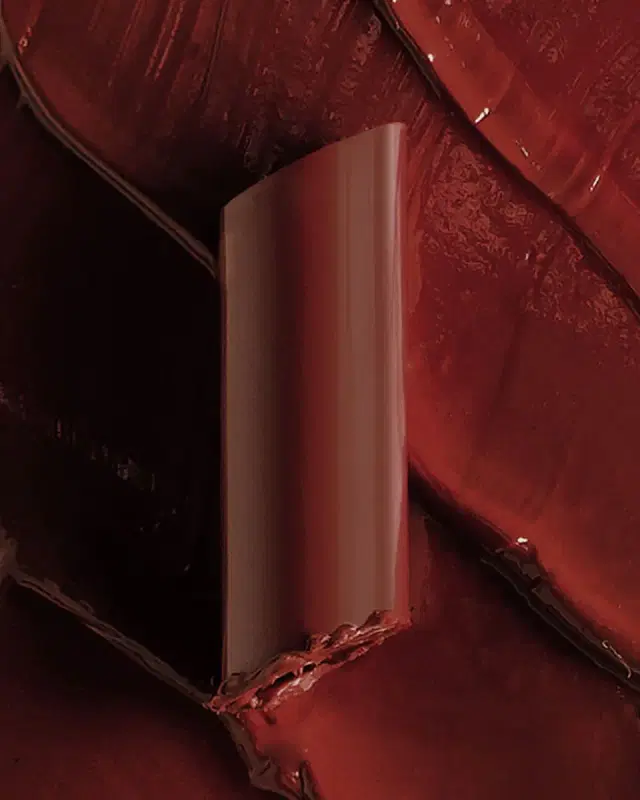 Hourglass Cosmetics Confession Ultra Slim High Intensity Lipstick - Refill