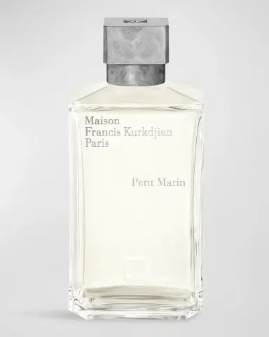 Maison Francis Kurkdjian Petit Matin Eau de Parfum | Thumbnail 3