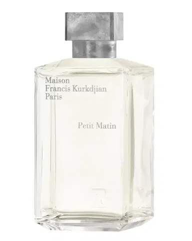 Maison Francis Kurkdjian Petit Matin Eau de Parfum | Thumbnail 1