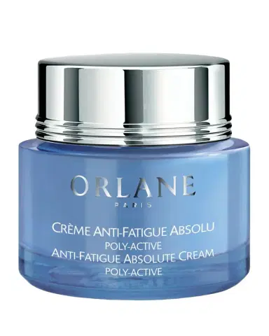 Orlane Anti-Fatigue Polyactive Cream, 1.7 oz. | Thumbnail 1 Orlane Anti-Fatigue Polyactive Cream, 1.7 oz. | Thumbnail 1