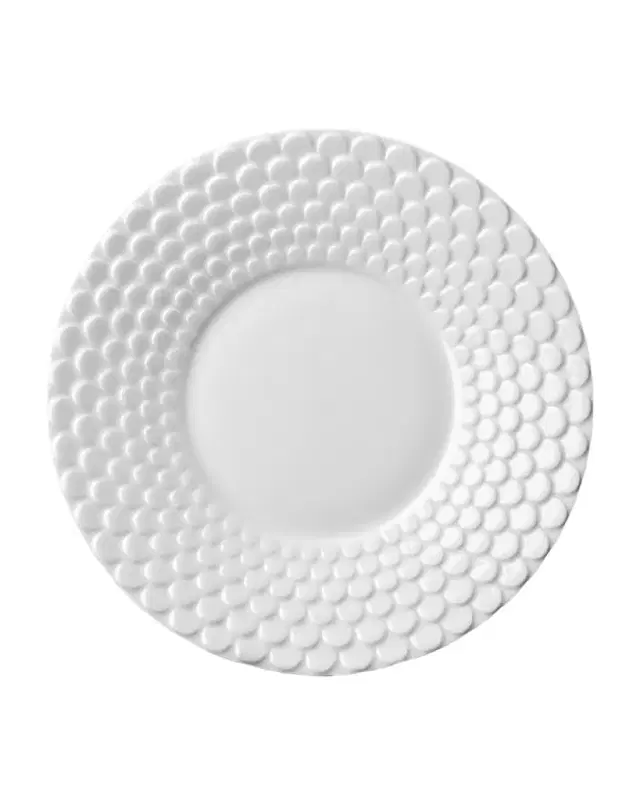 L 'Objet Aegean Saucer
