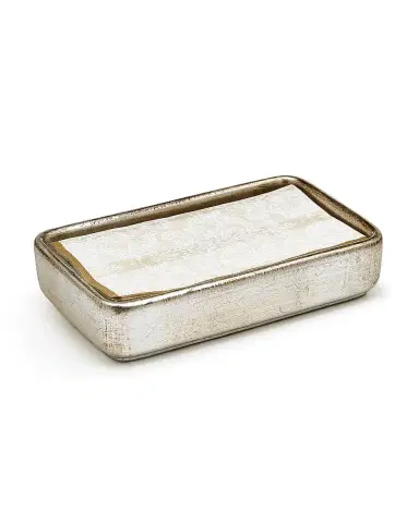 Labrazel Ava Towel Tray | Thumbnail 2 Labrazel Ava Towel Tray | Thumbnail 2