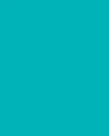 Lalique Turquoise Fish | Thumbnail 3 Lalique Turquoise Fish | Thumbnail 3