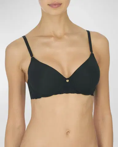 Natori Bliss Perfection Contour Bra | Thumbnail 2