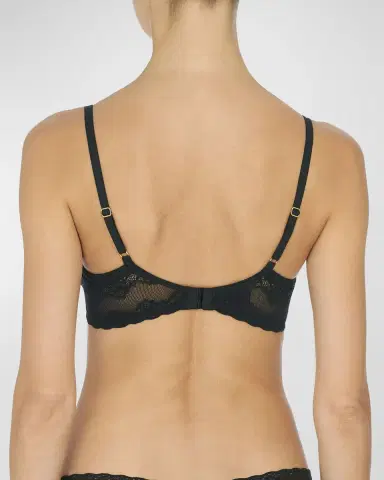 Natori Bliss Perfection Contour Bra | Thumbnail 3