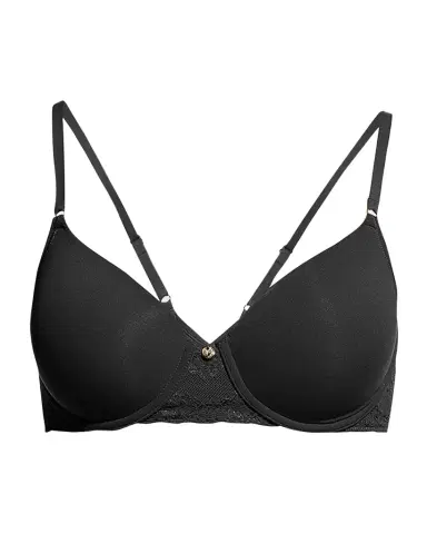 Natori Bliss Perfection Contour Bra | Thumbnail 1