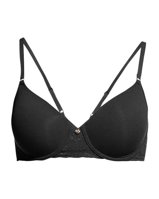 Natori Bliss Perfection Contour Bra
