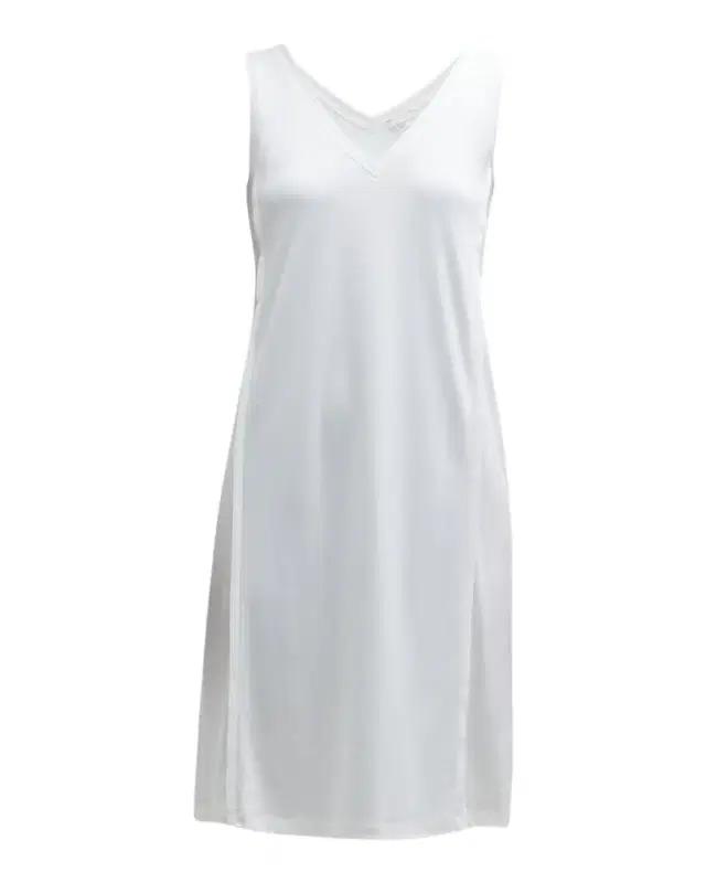 Pure Essence Sleeveless Nightgown