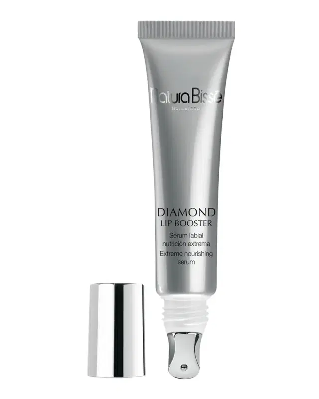 Natura Bisse Diamond Lip Booster