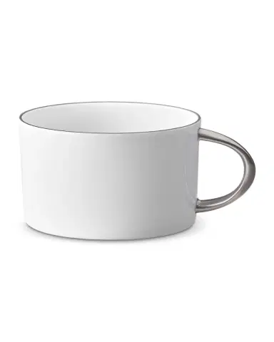 L 'Objet Corde Tea Cup | Thumbnail 2