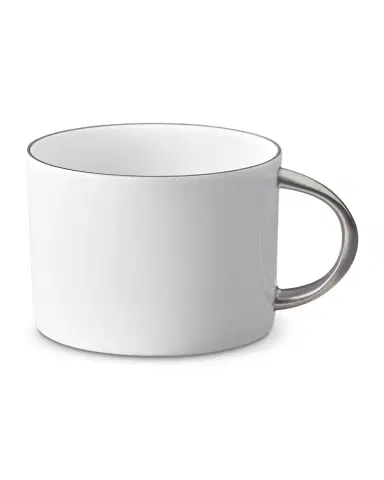 L 'Objet Corde Tea Cup | Thumbnail 1