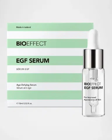 Bioeffect EGF Serum | Thumbnail 2