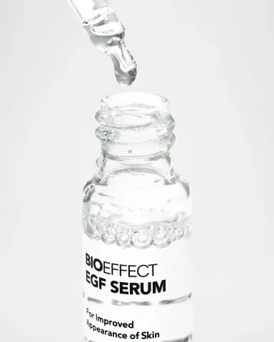 Bioeffect EGF Serum | Thumbnail 6